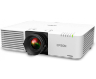 EPSON EB-L520U LASER/WUXGA/5200Lumen/2.5m:1/7.7kg V11HA30040 - 1376095 - zdjęcie 1